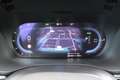Volvo XC60 T8 Automaat Plug-in hybrid AWD Inscription | 360 C Zwart - thumbnail 23