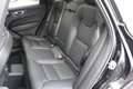 Volvo XC60 T8 Automaat Plug-in hybrid AWD Inscription | 360 C Zwart - thumbnail 18