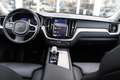 Volvo XC60 T8 Automaat Plug-in hybrid AWD Inscription | 360 C Zwart - thumbnail 39