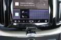 Volvo XC60 T8 Automaat Plug-in hybrid AWD Inscription | 360 C Zwart - thumbnail 49