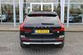 Volvo XC60 T8 Automaat Plug-in hybrid AWD Inscription | 360 C Zwart - thumbnail 35