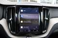 Volvo XC60 T8 Automaat Plug-in hybrid AWD Inscription | 360 C Zwart - thumbnail 26