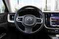 Volvo XC60 T8 Automaat Plug-in hybrid AWD Inscription | 360 C Zwart - thumbnail 41