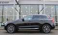 Volvo XC60 T8 Automaat Plug-in hybrid AWD Inscription | 360 C Zwart - thumbnail 2