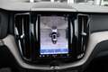 Volvo XC60 T8 Automaat Plug-in hybrid AWD Inscription | 360 C Zwart - thumbnail 27