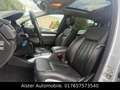Mercedes-Benz R 280 R -Klasse R 280 L CDI Panorama, Leder,Klima,Auto Silber - thumbnail 7
