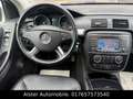 Mercedes-Benz R 280 R -Klasse R 280 L CDI Panorama, Leder,Klima,Auto Silber - thumbnail 5