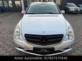 Mercedes-Benz R 280 R -Klasse R 280 L CDI Panorama, Leder,Klima,Auto Silber - thumbnail 3