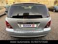 Mercedes-Benz R 280 R -Klasse R 280 L CDI Panorama, Leder,Klima,Auto Silber - thumbnail 11