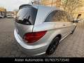Mercedes-Benz R 280 R -Klasse R 280 L CDI Panorama, Leder,Klima,Auto Silber - thumbnail 9