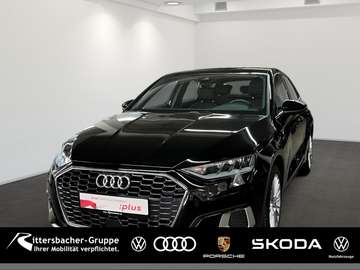 40 TFSI e advanced AssistenzPaket