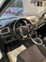 Suzuki SX4 S-Cross 1,6 DDiS Allgrip shine Keyless Aut.Klima Allrad Weiß - thumbnail 10