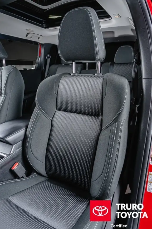 Mitsubishi Outlander снимка Mitsubishi Outlander