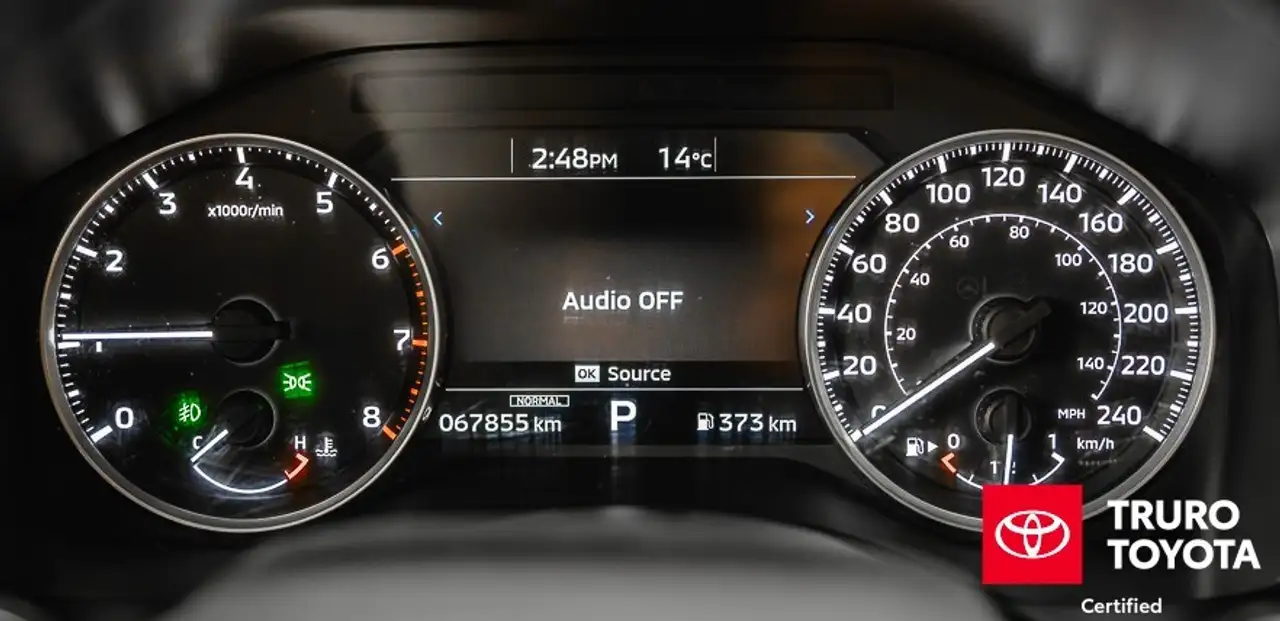Mitsubishi Outlander снимка Mitsubishi Outlander