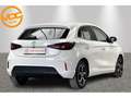 MG MG3 LUXURY Wit - thumbnail 3