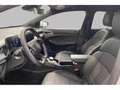 MG MG3 LUXURY Wit - thumbnail 10