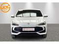 MG MG3 LUXURY Wit - thumbnail 5