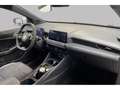 MG MG3 LUXURY Wit - thumbnail 2