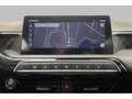 MG MG3 LUXURY Wit - thumbnail 13