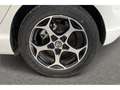 MG MG3 LUXURY Wit - thumbnail 20