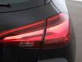 Mercedes-Benz A 180 d Progressive Aut LED NAVI R-CAM SITZHZG Schwarz - thumbnail 8
