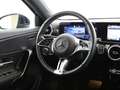 Mercedes-Benz A 180 d Progressive Aut LED NAVI R-CAM SITZHZG Schwarz - thumbnail 11