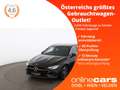 Mercedes-Benz A 180 d Progressive Aut LED NAVI R-CAM SITZHZG Schwarz - thumbnail 1