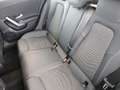 Mercedes-Benz A 180 d Progressive Aut LED NAVI R-CAM SITZHZG Schwarz - thumbnail 23