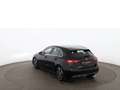 Mercedes-Benz A 180 d Progressive Aut LED NAVI R-CAM SITZHZG Schwarz - thumbnail 4