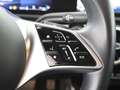 Mercedes-Benz A 180 d Progressive Aut LED NAVI R-CAM SITZHZG Schwarz - thumbnail 18