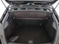 Mercedes-Benz A 180 d Progressive Aut LED NAVI R-CAM SITZHZG Schwarz - thumbnail 25