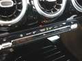 Mercedes-Benz A 180 d Progressive Aut LED NAVI R-CAM SITZHZG Schwarz - thumbnail 15