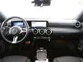 Mercedes-Benz A 180 d Progressive Aut LED NAVI R-CAM SITZHZG Schwarz - thumbnail 10