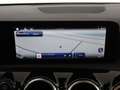 Mercedes-Benz A 180 d Progressive Aut LED NAVI R-CAM SITZHZG Schwarz - thumbnail 14
