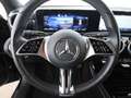 Mercedes-Benz A 180 d Progressive Aut LED NAVI R-CAM SITZHZG Schwarz - thumbnail 19