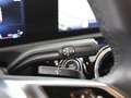 Mercedes-Benz A 180 d Progressive Aut LED NAVI R-CAM SITZHZG Schwarz - thumbnail 20