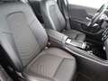 Mercedes-Benz A 180 d Progressive Aut LED NAVI R-CAM SITZHZG Schwarz - thumbnail 13