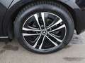 Mercedes-Benz A 180 d Progressive Aut LED NAVI R-CAM SITZHZG Schwarz - thumbnail 24