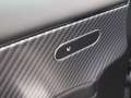 Mercedes-Benz A 180 d Progressive Aut LED NAVI R-CAM SITZHZG Schwarz - thumbnail 22