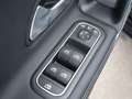 Mercedes-Benz A 180 d Progressive Aut LED NAVI R-CAM SITZHZG Schwarz - thumbnail 21