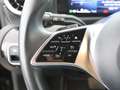 Mercedes-Benz A 180 d Progressive Aut LED NAVI R-CAM SITZHZG Schwarz - thumbnail 17