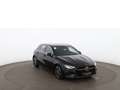 Mercedes-Benz A 180 d Progressive Aut LED NAVI R-CAM SITZHZG Schwarz - thumbnail 6