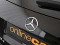Mercedes-Benz A 180 d Progressive Aut LED NAVI R-CAM SITZHZG Schwarz - thumbnail 7