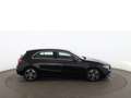 Mercedes-Benz A 180 d Progressive Aut LED NAVI R-CAM SITZHZG Schwarz - thumbnail 2