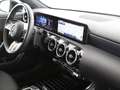 Mercedes-Benz A 180 d Progressive Aut LED NAVI R-CAM SITZHZG Schwarz - thumbnail 12