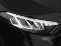 Mercedes-Benz A 180 d Progressive Aut LED NAVI R-CAM SITZHZG Schwarz - thumbnail 9