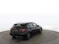 Mercedes-Benz A 180 d Progressive Aut LED NAVI R-CAM SITZHZG Schwarz - thumbnail 3