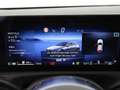 Mercedes-Benz A 180 d Progressive Aut LED NAVI R-CAM SITZHZG Schwarz - thumbnail 16