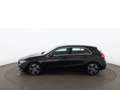 Mercedes-Benz A 180 d Progressive Aut LED NAVI R-CAM SITZHZG Schwarz - thumbnail 5