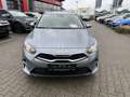 Kia Ceed SW / cee'd SW Ceed SW 1.0 T-GDI 100 OPF Vision Silber - thumbnail 5